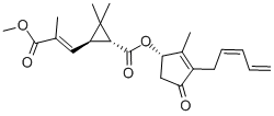 121-29-9 Structure