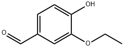 121-32-4 結(jié)構(gòu)式