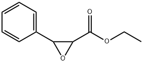 ETHYL 3-PHENYLGLYCIDATE