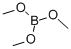 Trimethyl borate price.