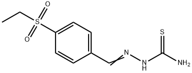 subathizone