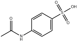 121-62-0 Structure