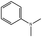 N,N-Dimethylaniline|N,N-二甲基苯胺