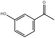 121-71-1 結(jié)構(gòu)式