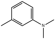 N,N-DIMETHYL-M-TOLUIDINE price.