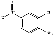 2-Chloro-4-nitroaniline