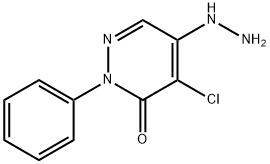 1210-32-8