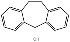 Dibenzo[b,f]cycloheptan-1-ol