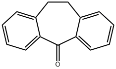 Dibenzosuberone price.