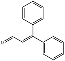 1210-39-5 結(jié)構(gòu)式