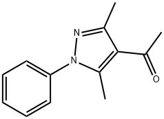 1-(3,5-DIMETHYL-1-PHENYL-1H-4-PYRAZOLYL)-1-ETHANONE price.