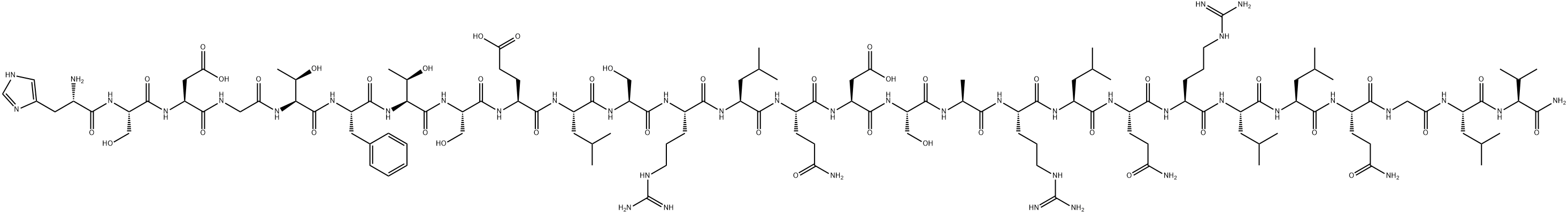 121028-49-7 結(jié)構(gòu)式