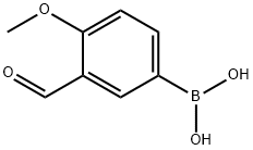 121124-97-8 Structure