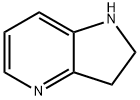 1211540-79-2 Structure