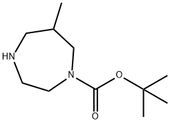  化學(xué)構(gòu)造式