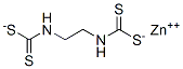 Zineb Structure