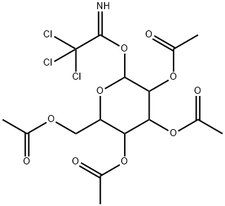 121238-27-5 結(jié)構(gòu)式