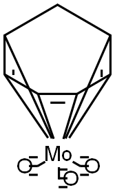 CYCLOHEPTATRIENE MOLYBDENUM TRICARBONYL price.