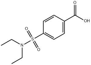 1213-06-5 Structure