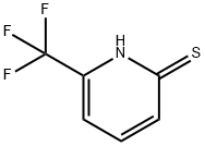 PYRIDINES Structure