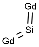 Gadoliniumdisilicid