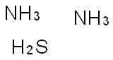 Ammonium sulfide price.