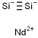 Neodymdisilicid