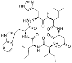 121377-67-1 Structure