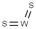 TUNGSTEN SULFIDE price.