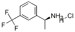 1213939-94-6 Structure