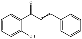 1214-47-7 Structure