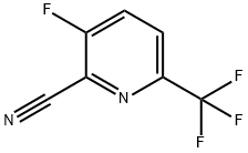 1214348-68-1 Structure