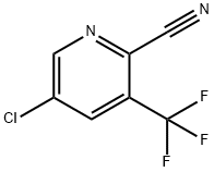 1214349-71-9 結(jié)構(gòu)式