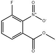 1214353-57-7 結(jié)構(gòu)式