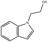 121459-15-2 結(jié)構(gòu)式