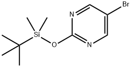 121519-00-4 Structure