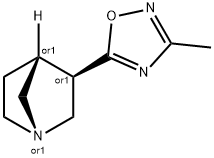 L 670548 Struktur