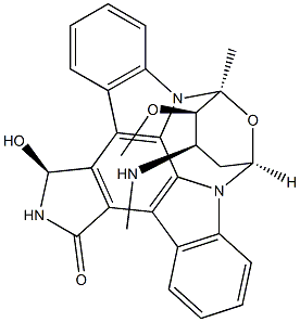 ANTIBIOTIC UCN-02 price.