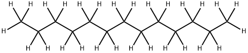 N-TRIDECANE-D28 price.