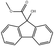 FLURENOL-METHYL ESTER price.