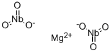 12163-26-7 Structure