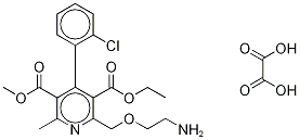 1216406-90-4 Structure