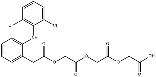 1216495-92-9 Structure