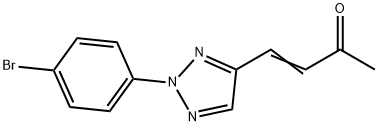 N,N-DIMETHYL-2-MERCAPTONICOTINAMIDE Struktur