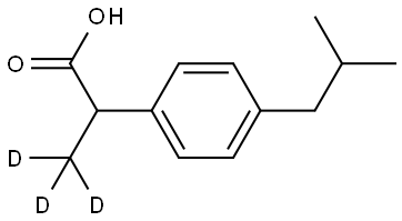 121662-14-4 結(jié)構(gòu)式