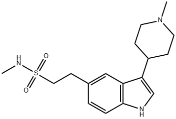 121679-13-8 結(jié)構(gòu)式