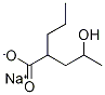 1216888-06-0 Structure