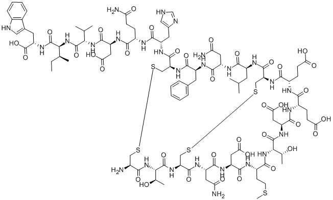 サラフォトキシンS6C (ATRACTASPIS ENGADDENSIS) price.