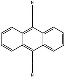 9,10-DICYANOANTHRACENE