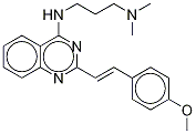 CP-31398 Dihydrochloride Hydrate price.